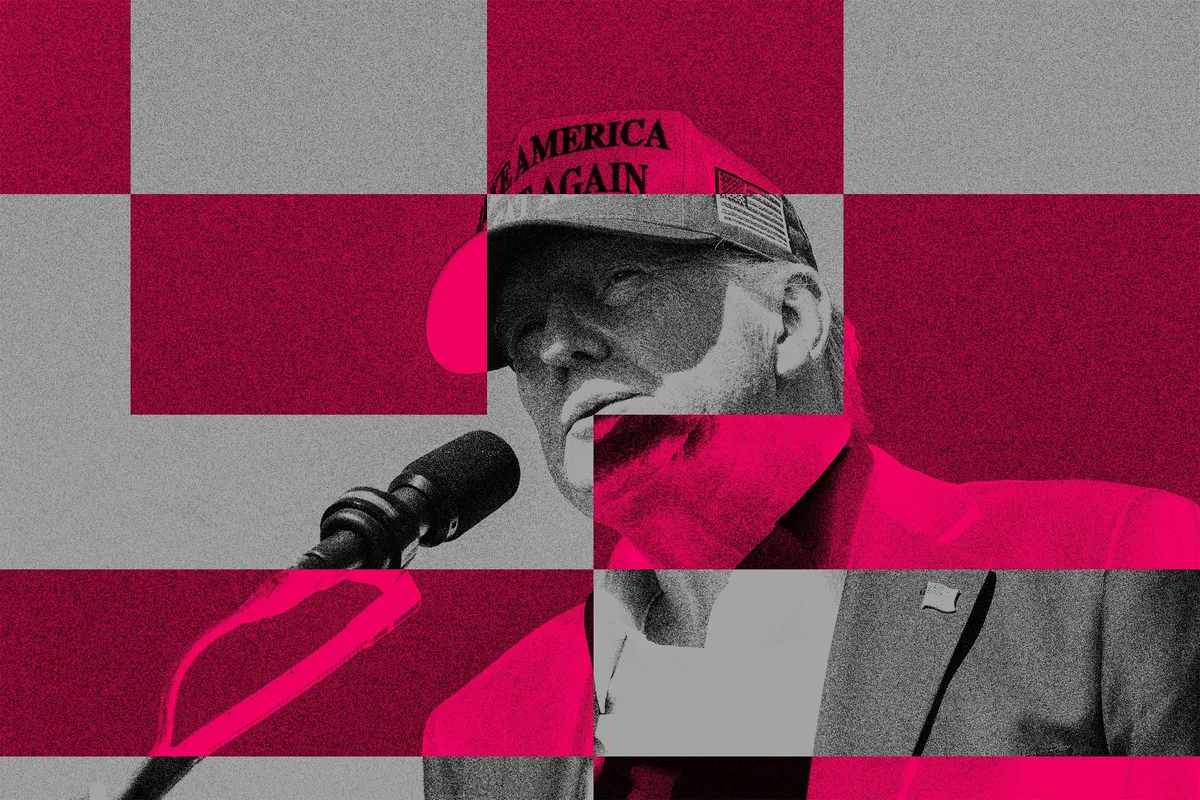 The Friday night news dump heard 'round the immigration world