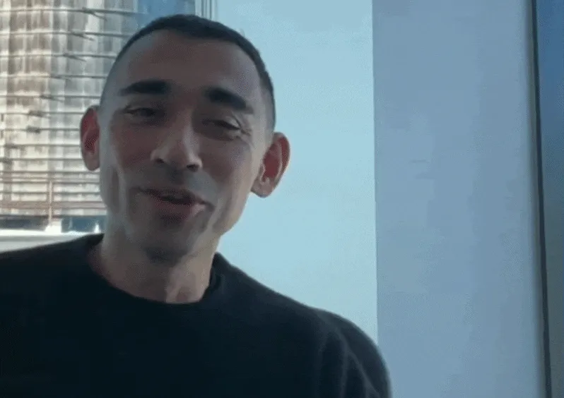 Nicola Formichetti is here to save MAC cosmetics from its boring era