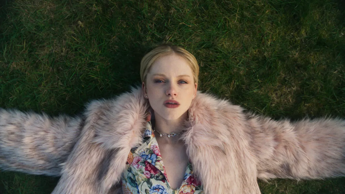 Mint is the Scottish Romeo & Juliet remake you didn't know you needed