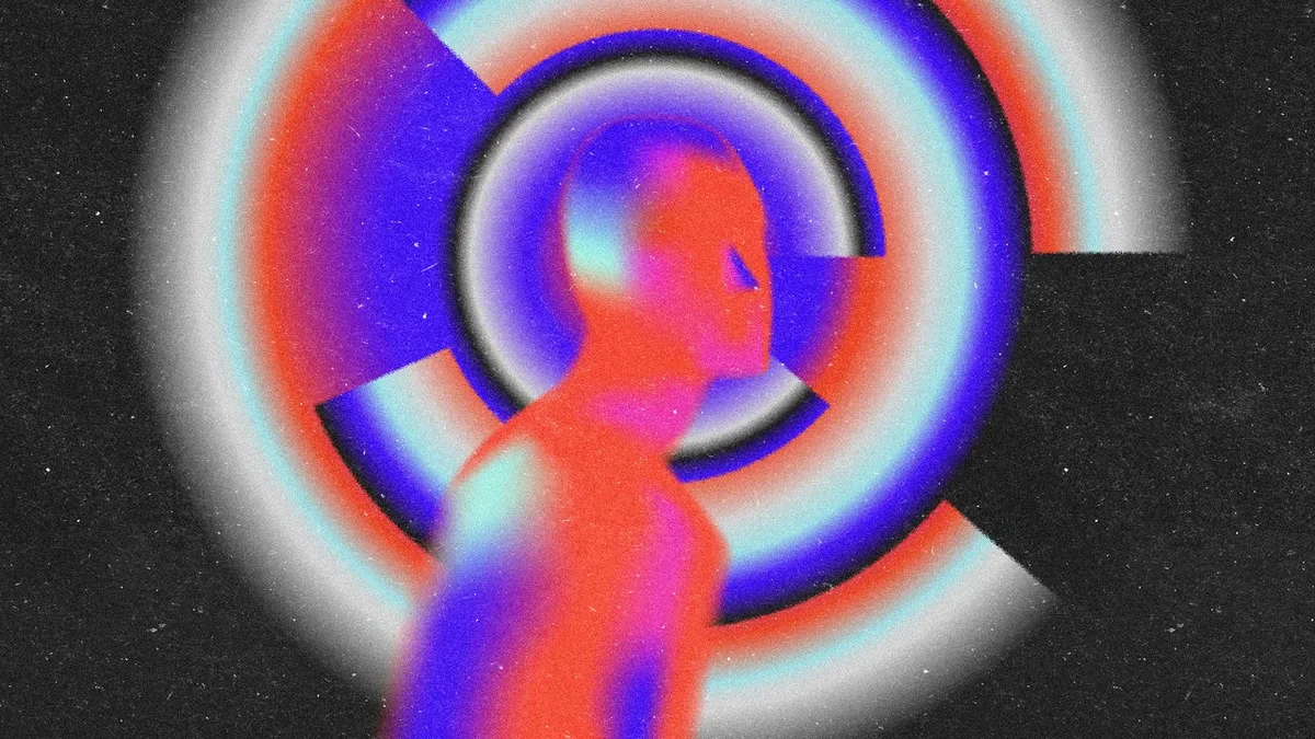 Move over, design thinking - 'applied creativity' is the new buzzword trying to save your job from AI