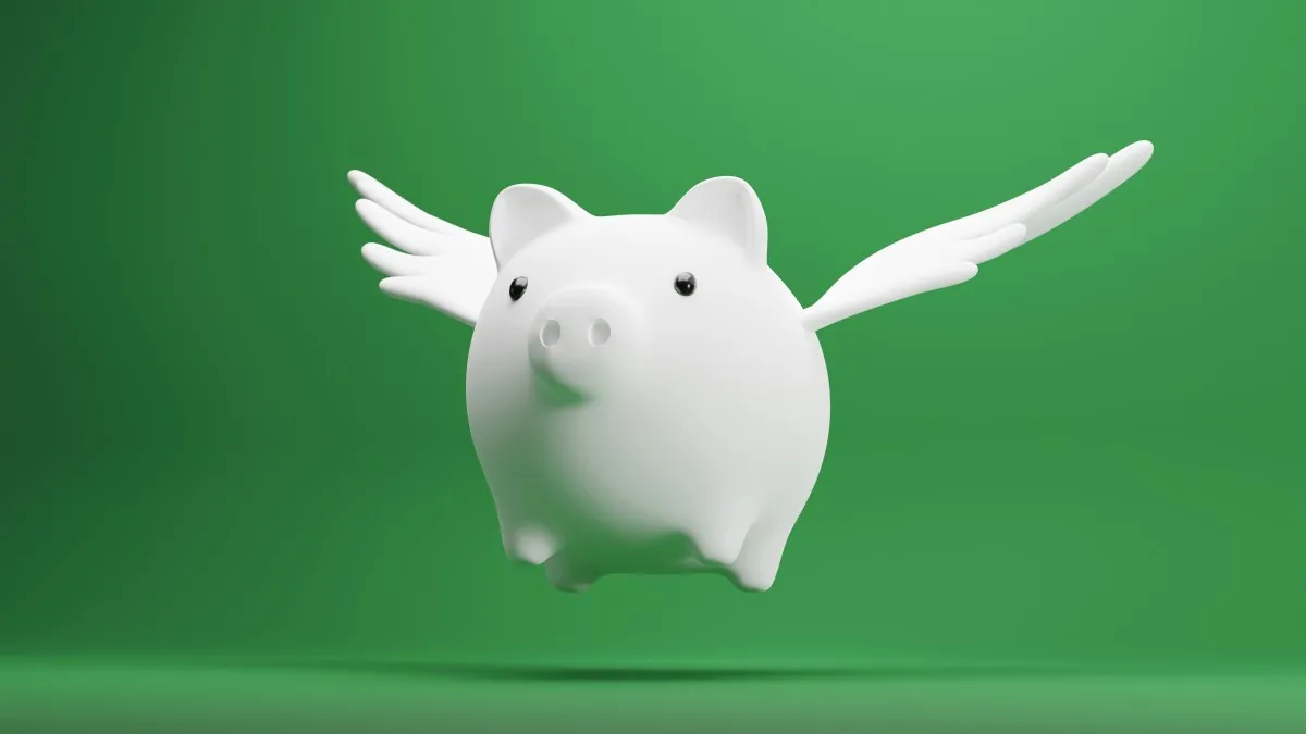 The VC firm betting $700 million that SpaceX and friends will rule the world