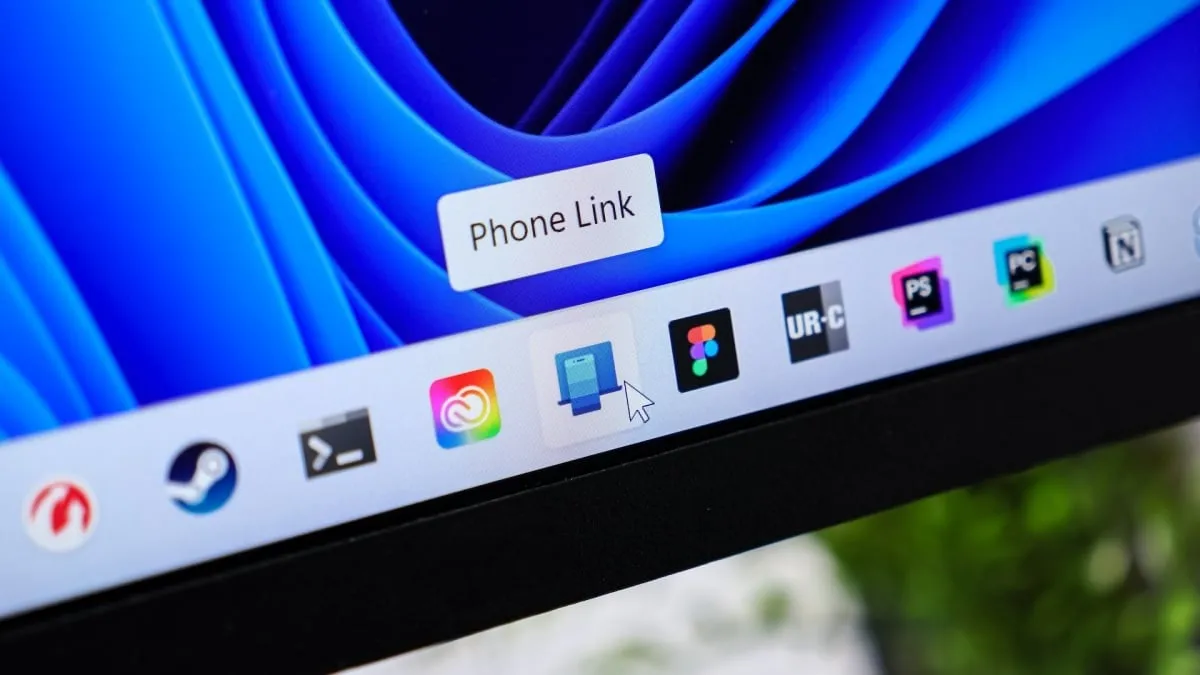You can now use iMessage on Windows, but don't get too excited