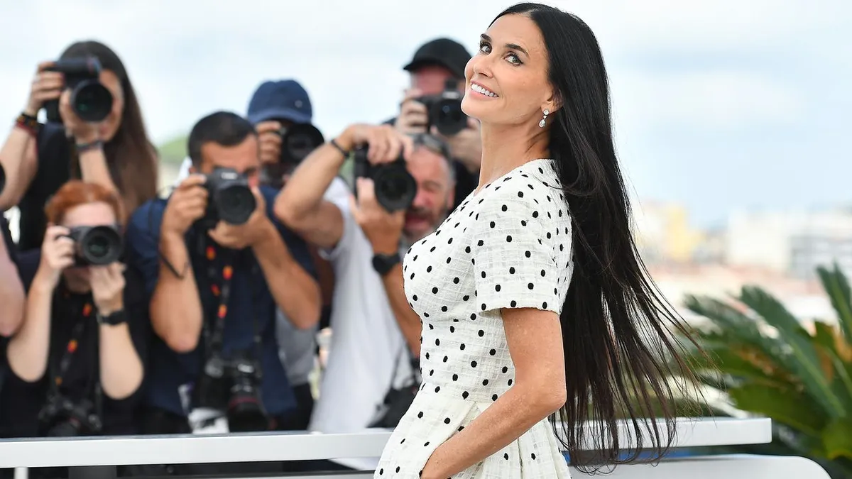 Cannes 2026 just dropped its jury lineup and yes, you should absolutely care
