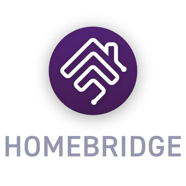 Homebridge 2.0 is finally here - and it's making your smart home a lot smarter
