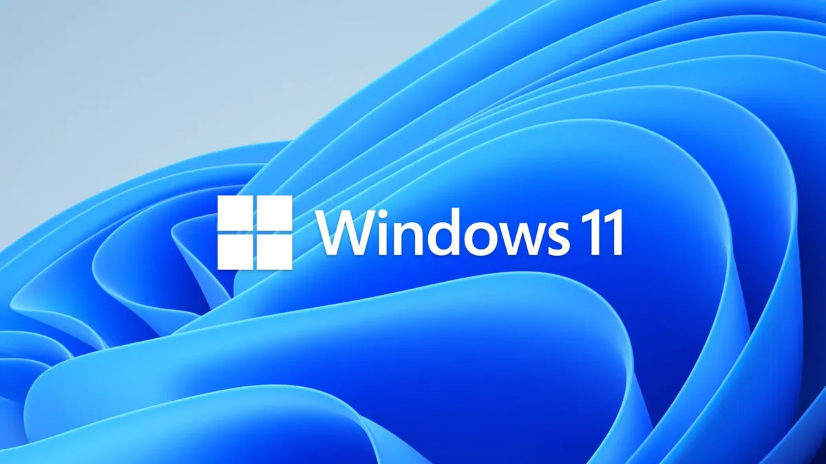 You can finally pause Windows updates forever - but of course there's a catch