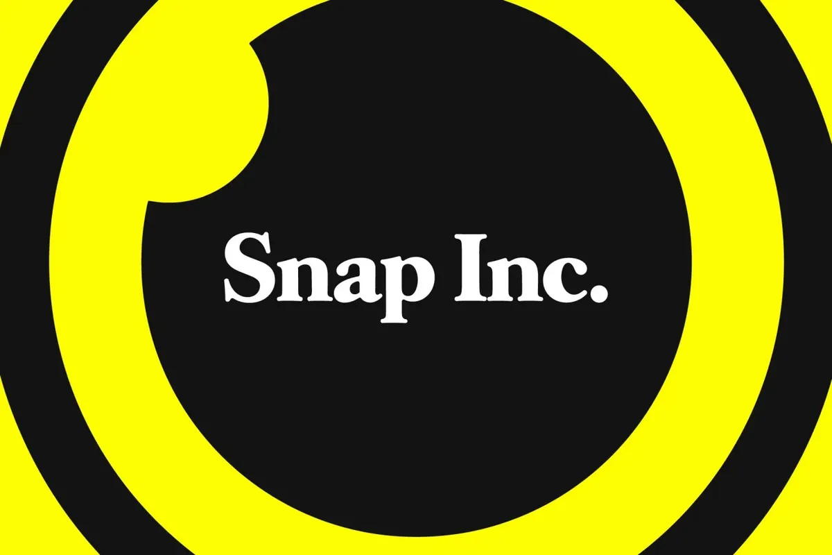 Snap is cutting 1,000 jobs as the company bets big on AI