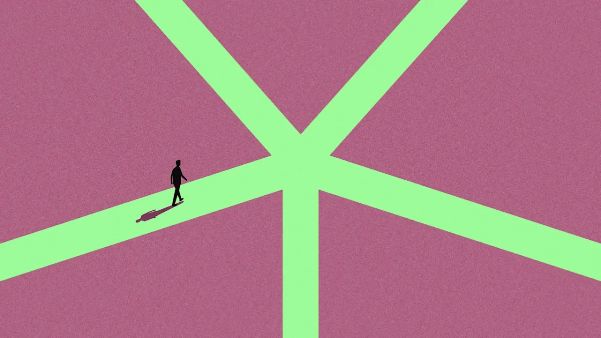 Why not knowing might be the most useful skill you can develop