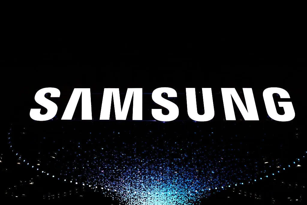 Samsung says the RAM shortage is getting worse, so maybe stop refreshing that cart