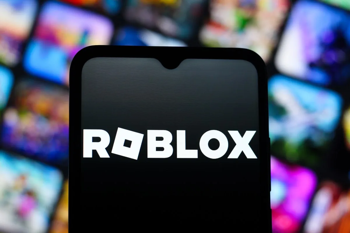 Roblox is splitting its young users into age groups - here's what that means for parents