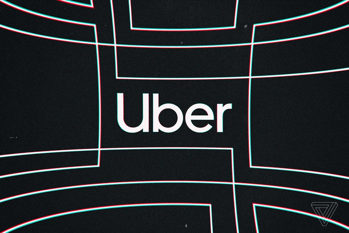 Uber wants to be your one-stop travel app - starting with hotels