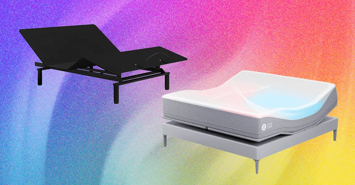 The smart bed terminology trap that's quietly costing shoppers hundreds of dollars
