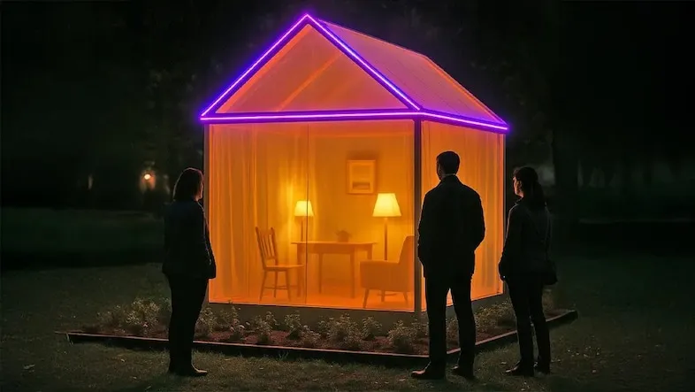 Toronto's art scene is so good it makes Drake irrelevant (sorry, Drizzy)