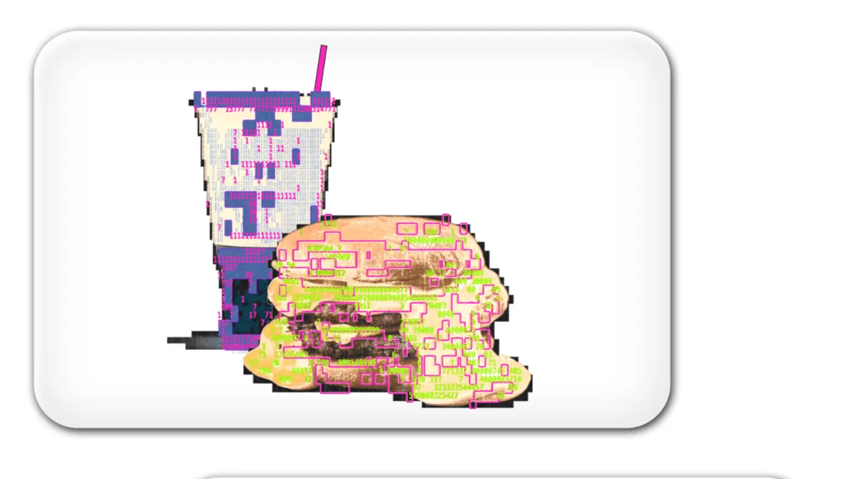 Congrats, your taste is now a superpower (thanks, AI slop)