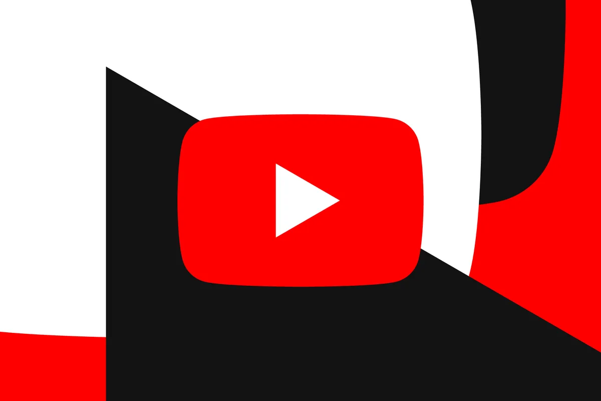 YouTube finally lets you share timestamps on mobile, kills clips feature in the process