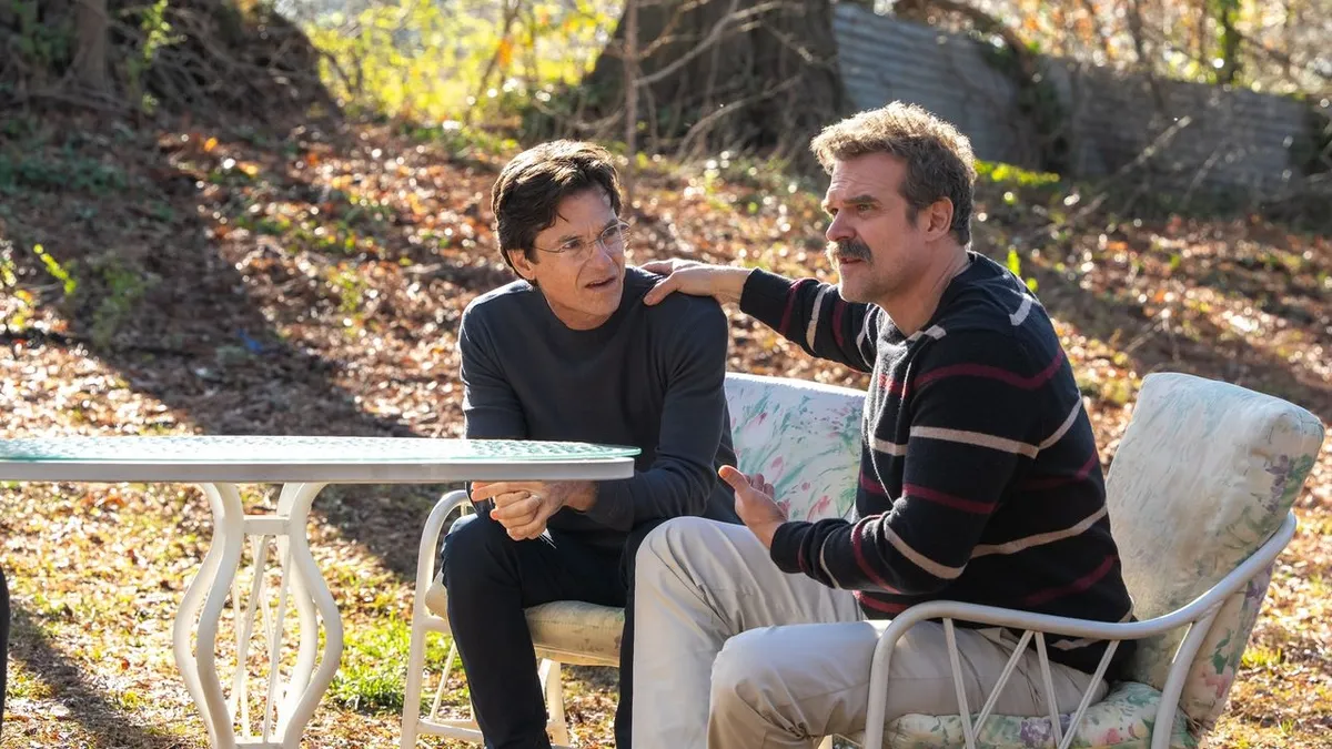 'DTF St. Louis' was a tragedy all along - and that's exactly the point