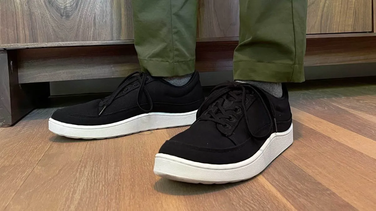 Allbirds just sold its shoe business and pivoted to AI because of course it did