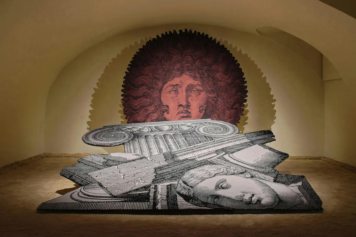 Milan Design Week 2026 actually had soul this year - here's what made it special