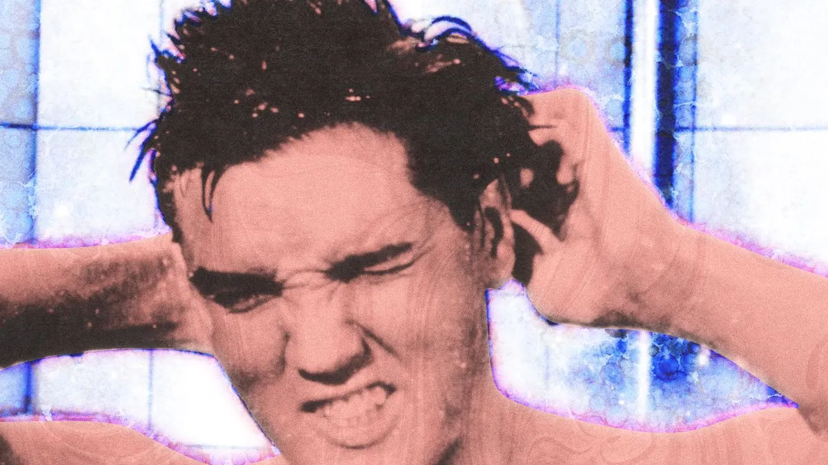 How often should you actually wash your hair? Experts weigh in