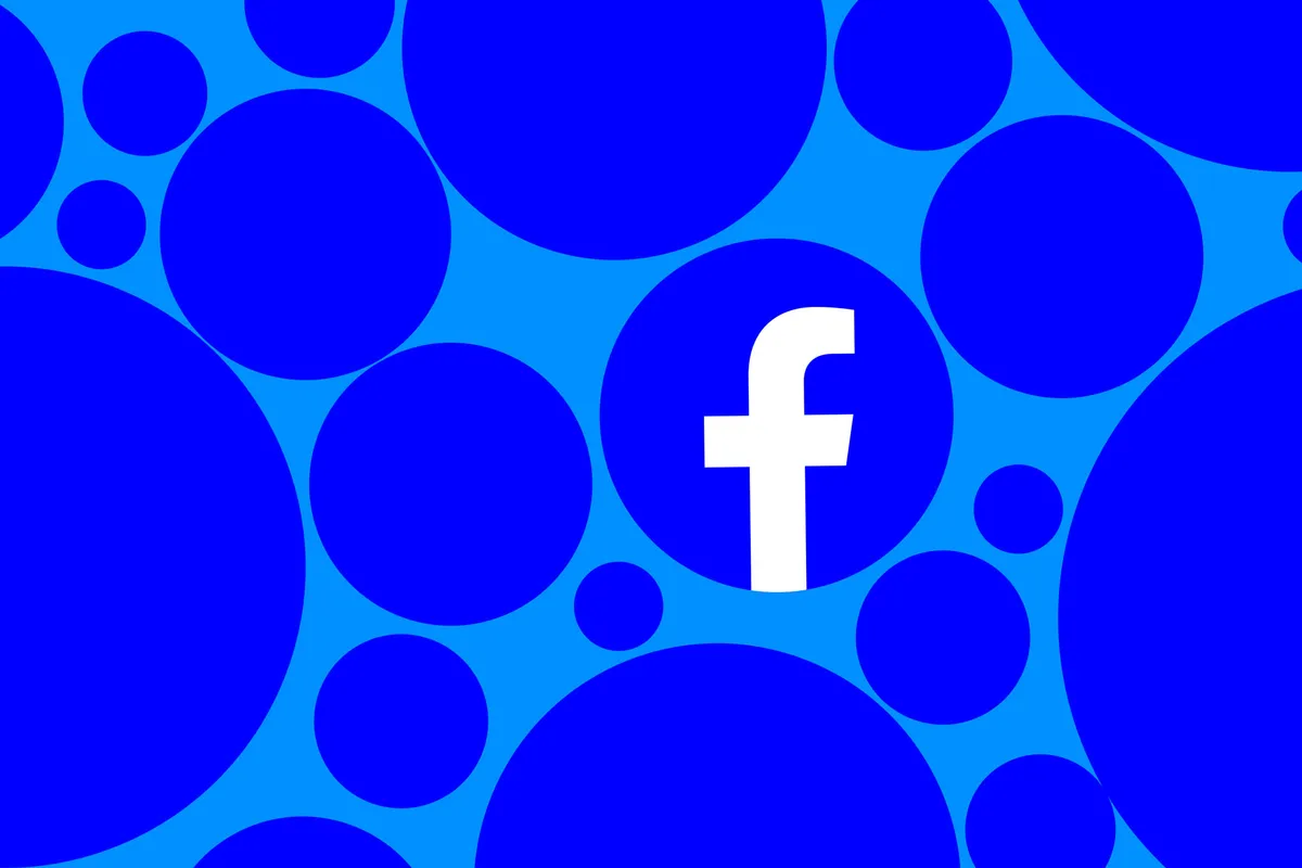 Meta wants you to pay for Facebook now, because ads apparently weren't enough