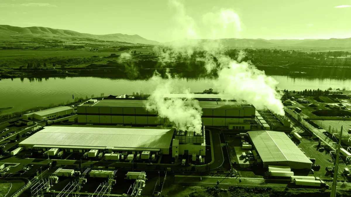 Turns out people really, really hate AI data centers - and honestly, fair enough