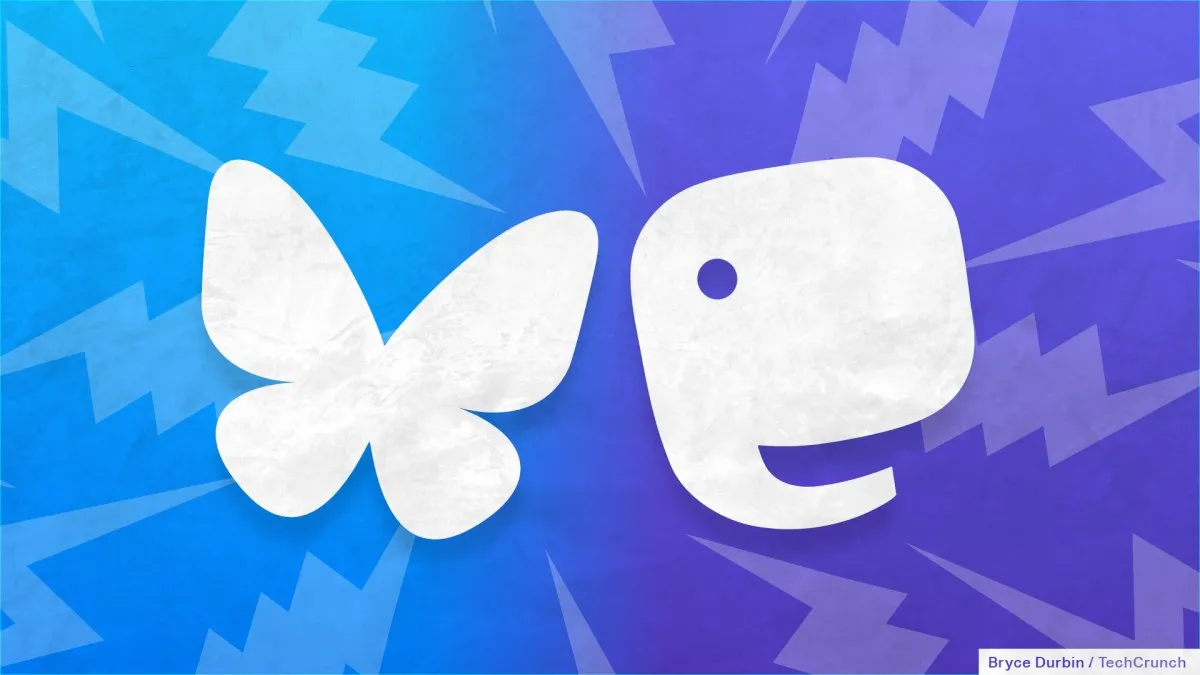 One app to rule them all: Indigo wants to fix your chaotic multi-platform social media life