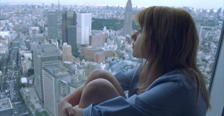 Can you actually get well in the city, or are we all just kidding ourselves?