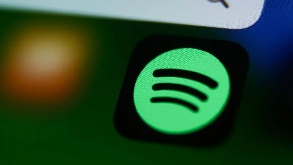 Spotify just made it legal to AI-cover your favorite songs, and the artists actually get paid