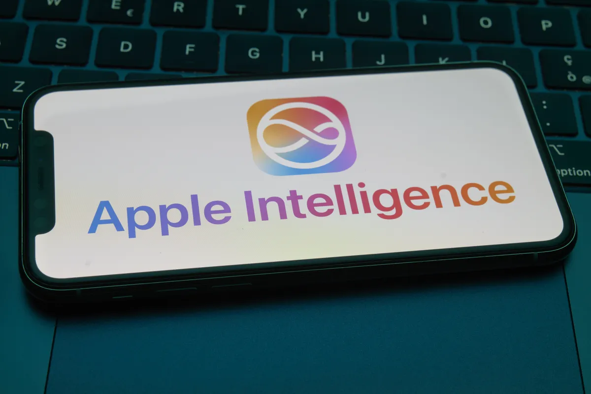 Apple is finally letting you ditch Siri's brain for a better one in iOS 27