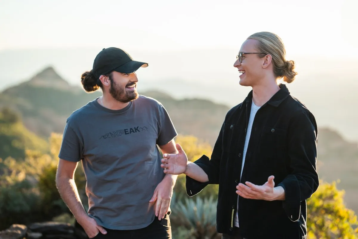 While VC-backed e-bike startups were dramatically imploding, this bootstrapped underdog just kept winning