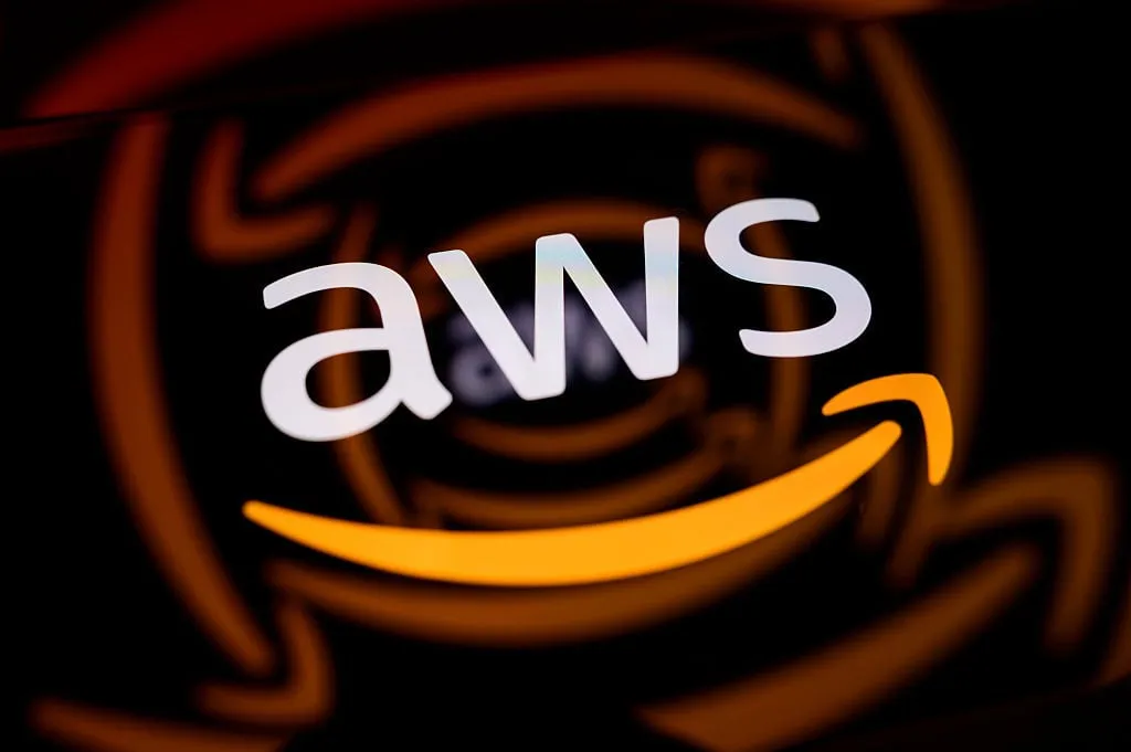 Amazon's AWS went down because a data center got too hot, and yes, the internet noticed