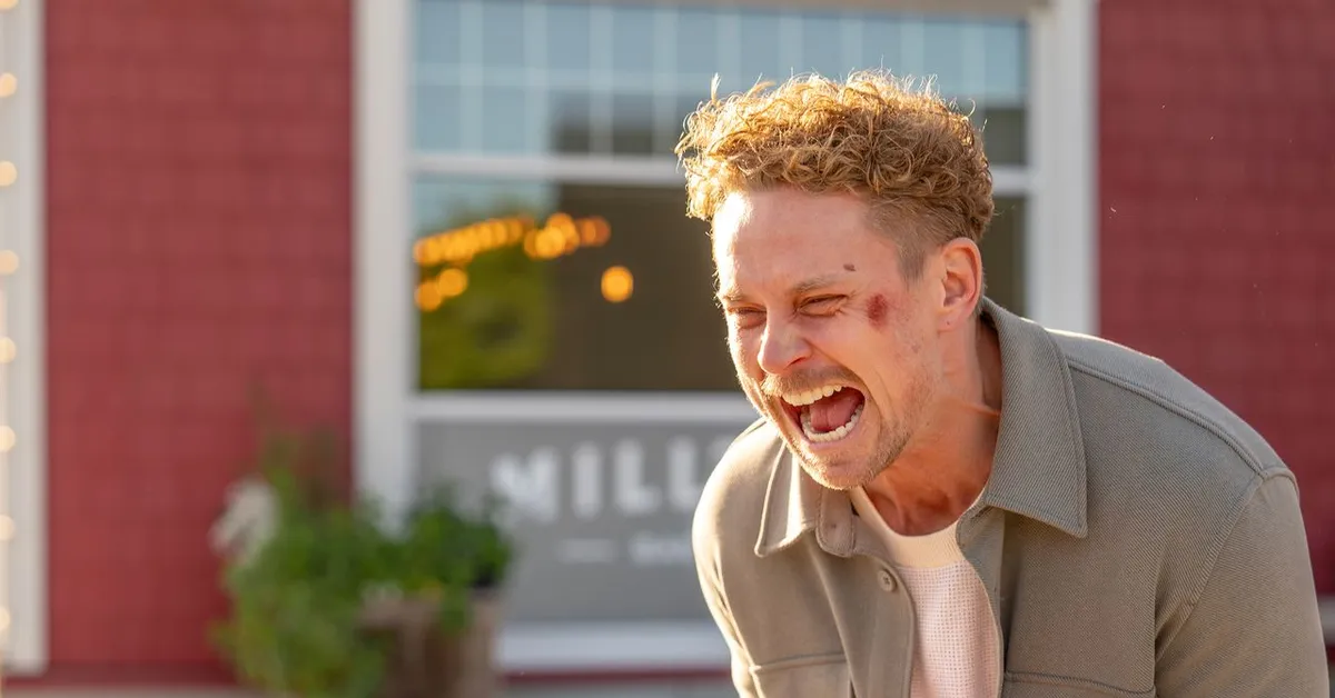 AMC's 'The Audacity' is the Silicon Valley satire we didn't know we needed