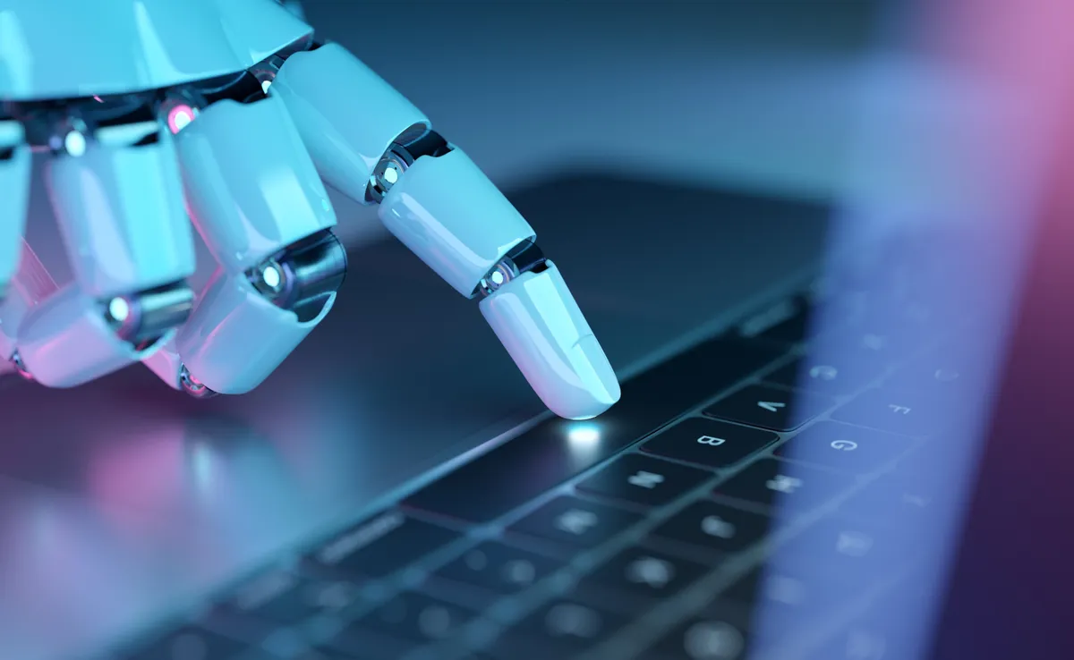 Surprise! The bosses are totally fine with firing you for a chatbot