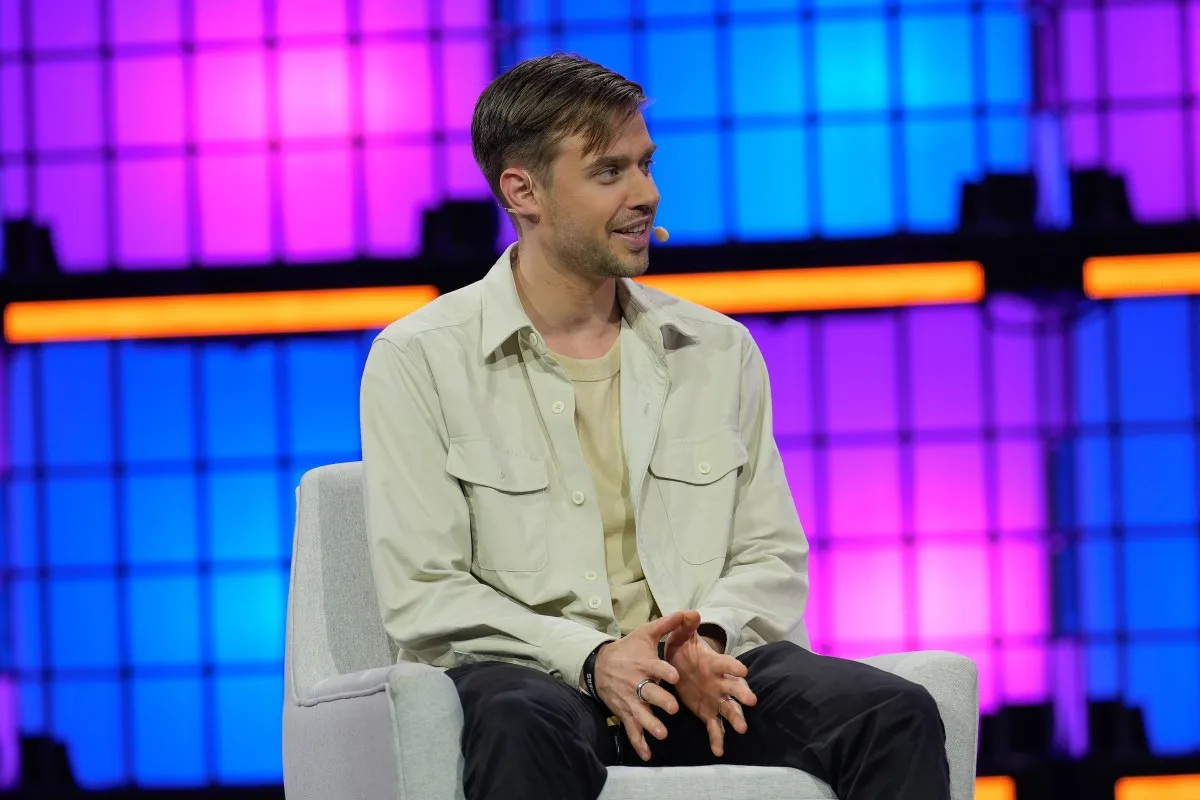 This Stockholm startup gives automatic 10% raises and your boss can't stop it