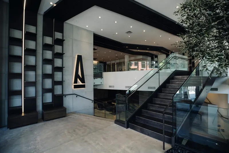 A Ma Maniére just opened its biggest store ever - and it's a cultural moment for Atlanta