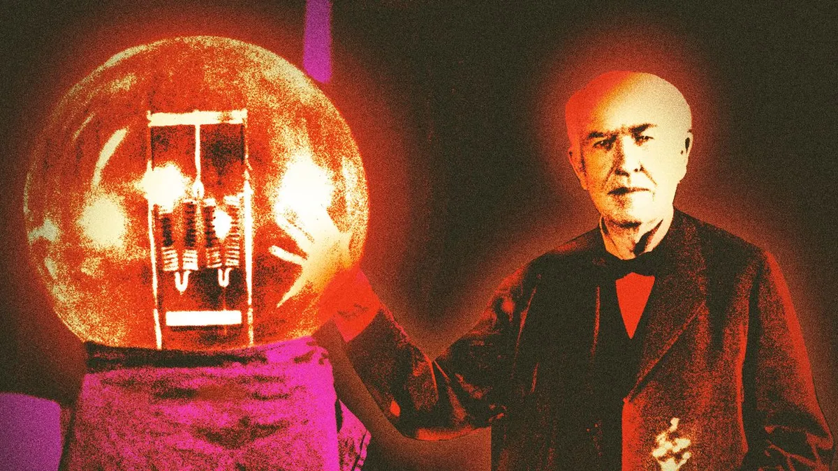 Red light therapy is everywhere right now - but does it actually work?