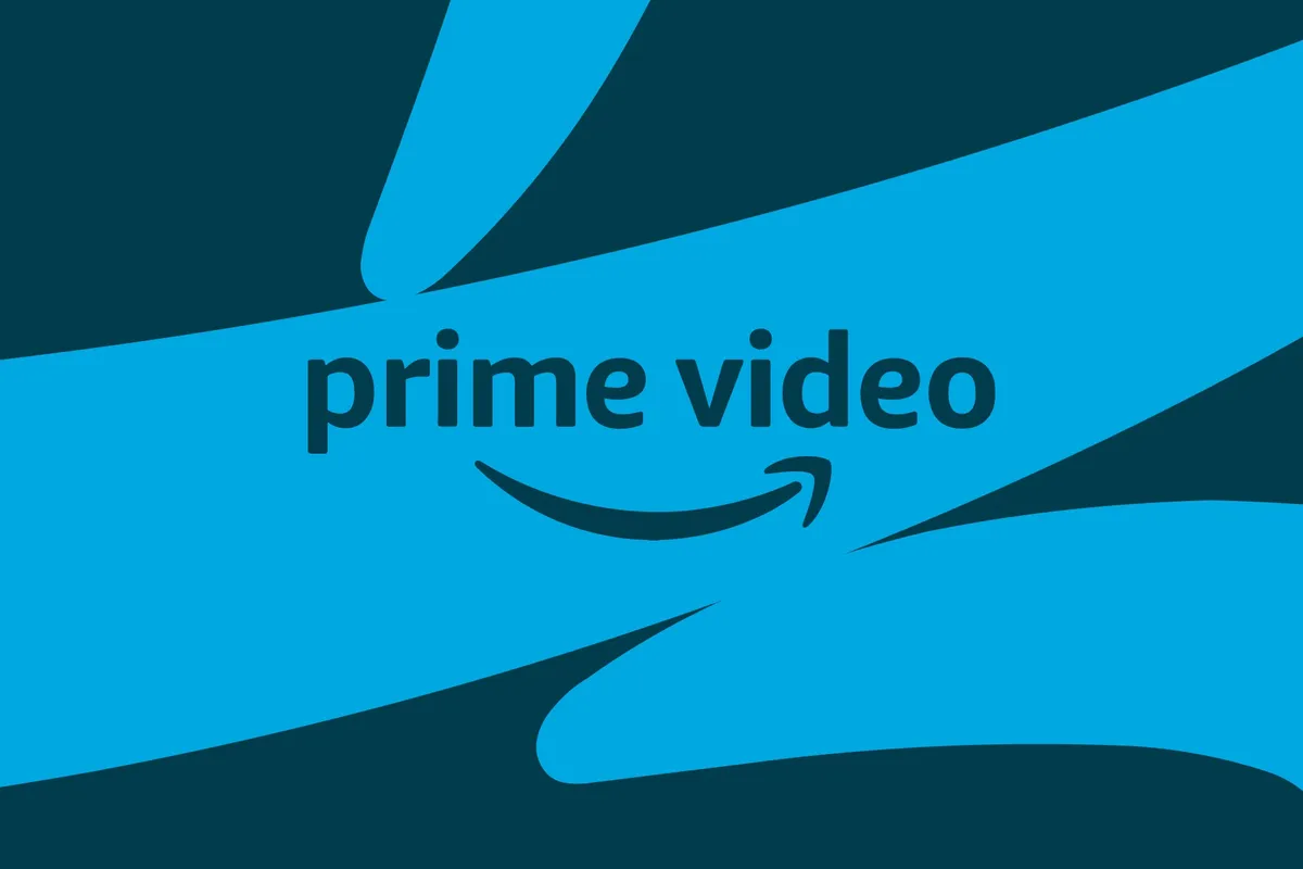 Amazon is bundling Apple TV+ and Peacock into one subscription and your wallet just flinched