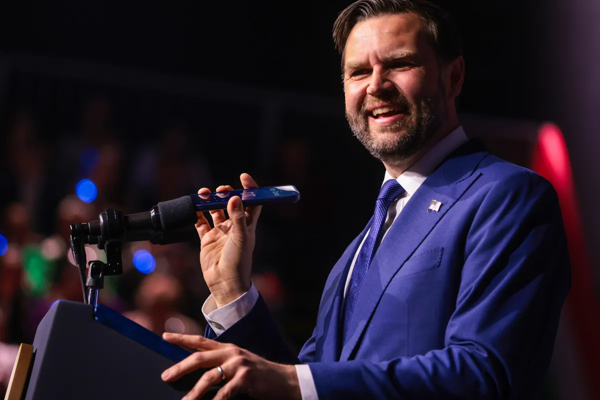 The Supreme Court is about to decide how much your phone can rat you out to police