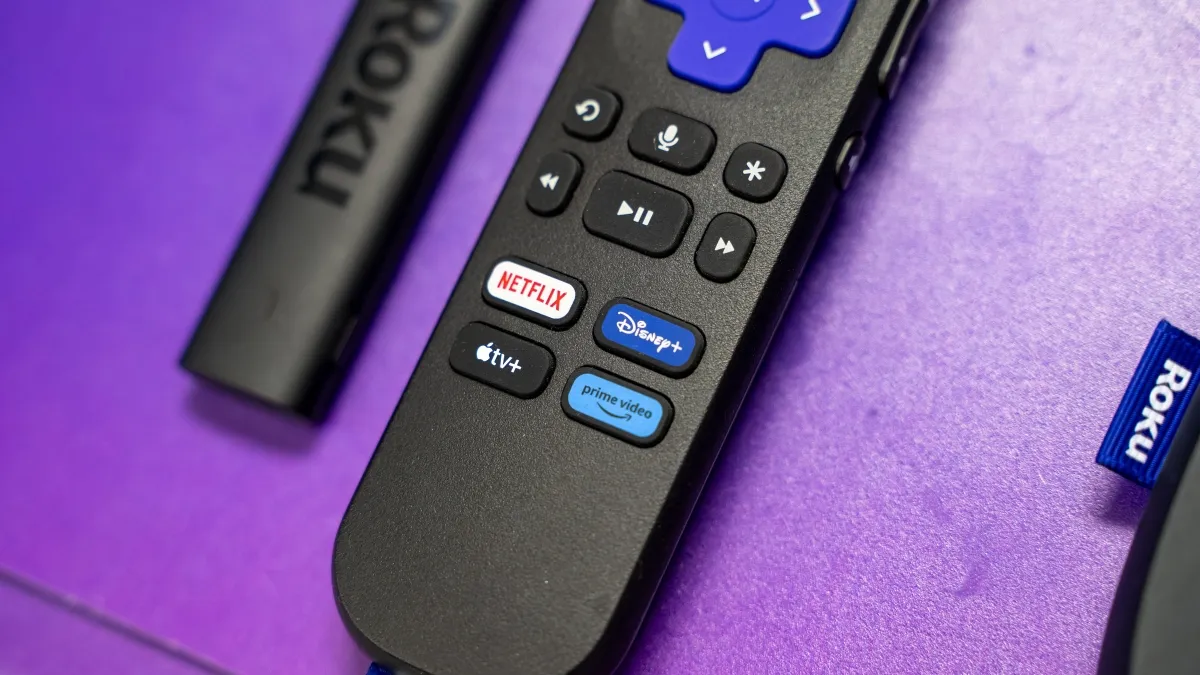 Do you own a Roku or TCL TV? You might be part of a class action lawsuit