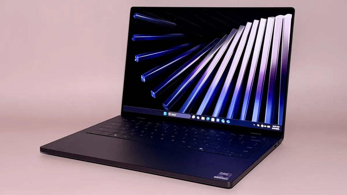 Dell just quietly raised XPS 14 prices by up to $680 and blamed it on RAM