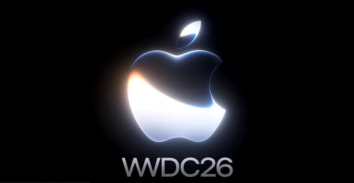 Apple wants you to stop typing, and honestly? Same.