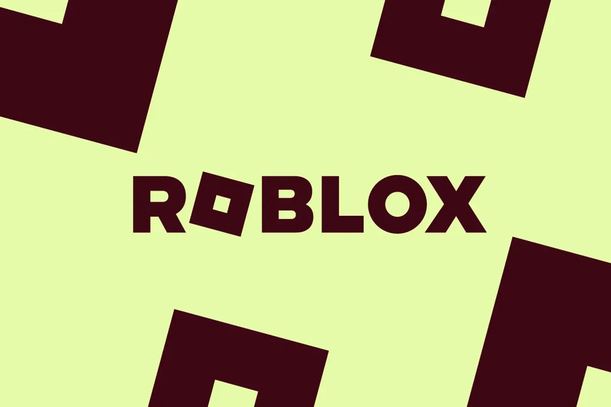 Roblox is adding age verification - and yes, even 9-year-olds will need to prove it
