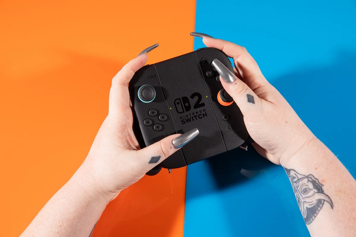 Nintendo Direct June 2026: everything announced and why it actually matters this time