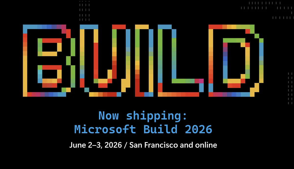 Satya Nadella is about to talk for a very long time and here's how to watch