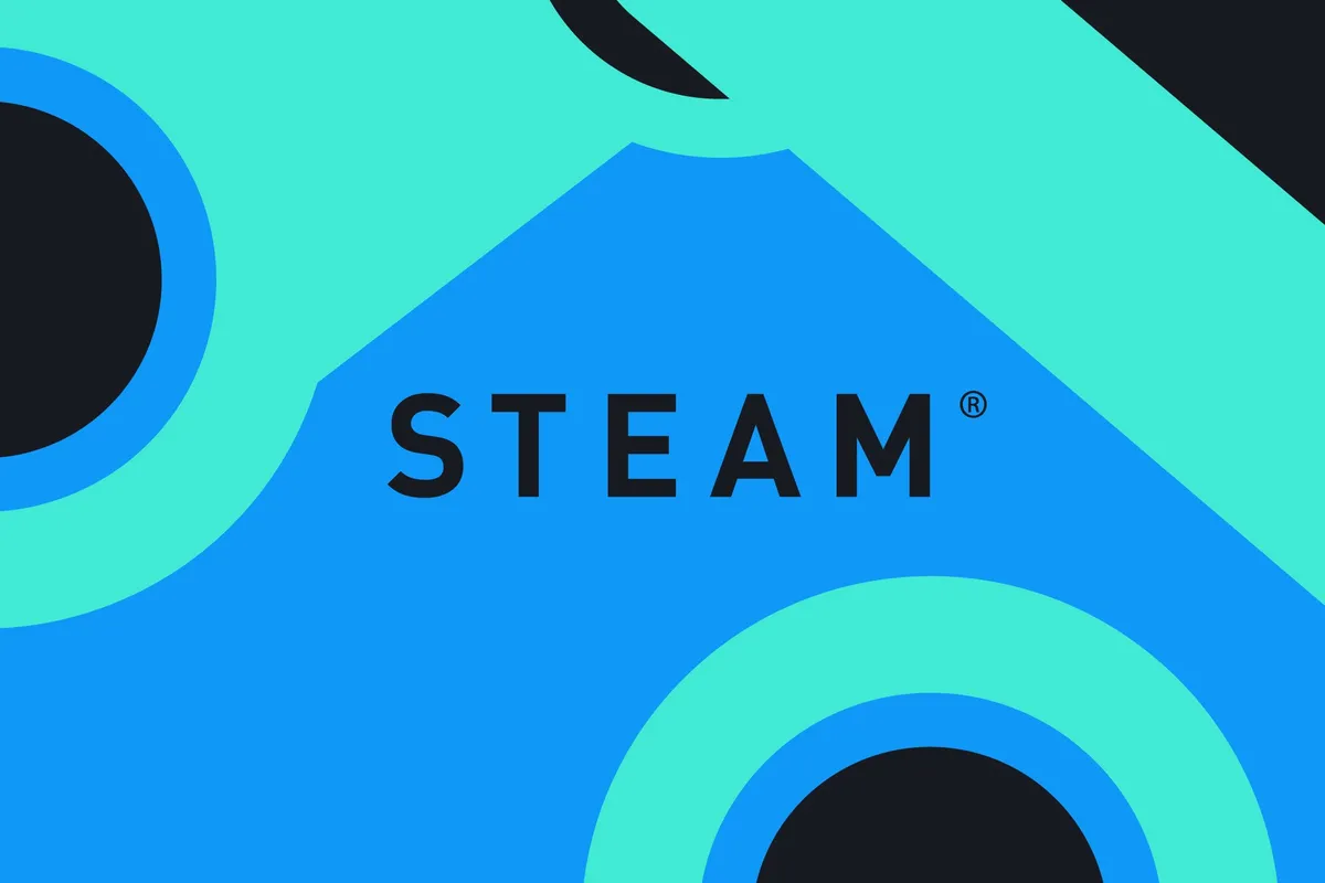 RIP Steam gift cards: scammers ruined a perfectly good Christmas present