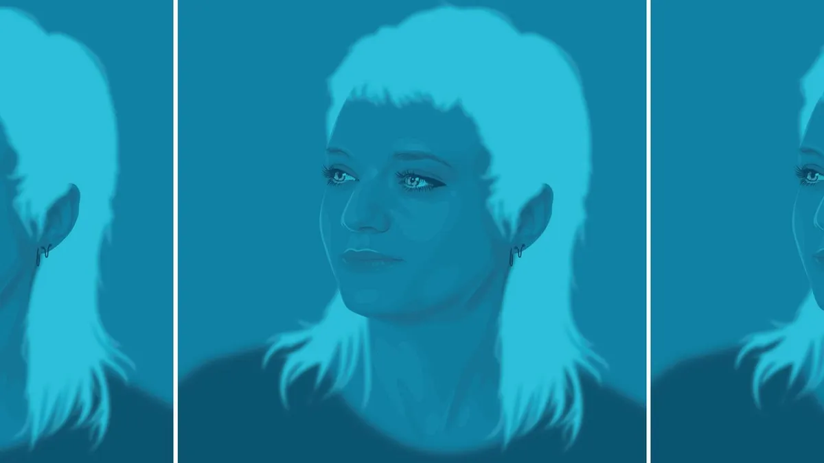 The philosopher trying to give AI a conscience (no, really)
