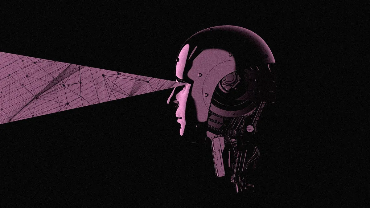 AI is accidentally saving journalism by making clickbait pointless