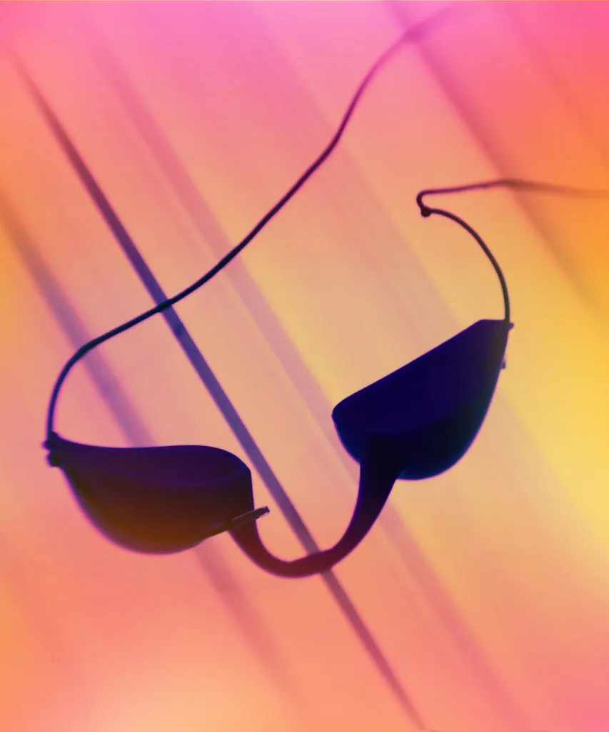 The weird, sexist history of why we all want to be tan