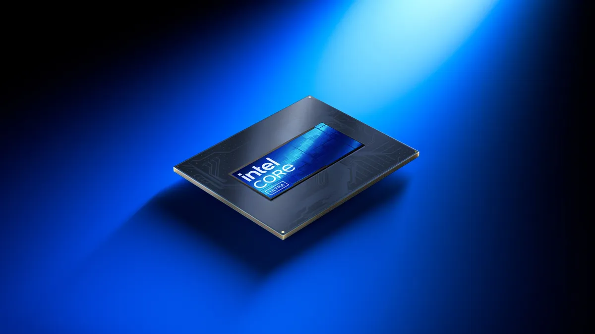 Intel's 'fastest gaming CPU ever' just got $50 cheaper, and yes it actually lives up to the hype