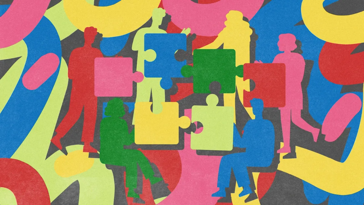 AI is making people want to work alone - here's why that's a problem