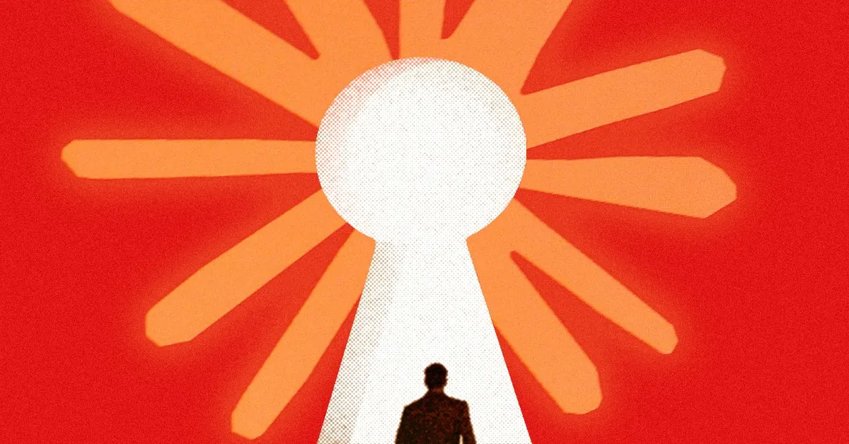 China vs. Anthropic: the never-ending game of AI whack-a-mole nobody asked for